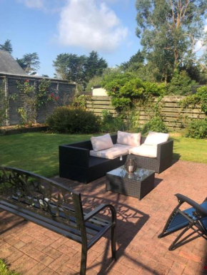 Hotels in Castlebridge